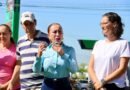 ‎Inician VdeA e IMADES mantenimiento de Parotas para sanearlas de plagas