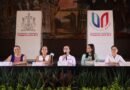 Anuncia Tey Gutiérrez actividades ‎para el verano 2026 en VdeA ‎