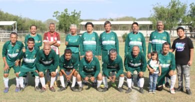 Se mete Villa de Álvarez a cuartos de final en el balompié Diamante