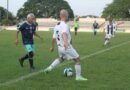 Confirma Sección 82 su pase a la Liguilla en el Futbol Supermáster