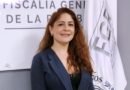 FGR designa fiscal federal en Colima