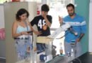 FIME inicia Summer 2026 para acercar a bachilleres a ingeniería