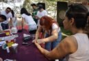 Pruebas gratuitas de glucosa a personas con riesgo de diabetes