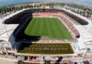 Liga MX revela calendario del Apertura 2026