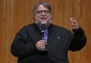 Guillermo del Toro, miembro de la Junta de Gobernadores de la Academia de Hollywood