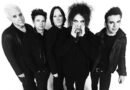 The Cure tiene dos discos nuevos en el horizonte