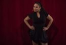 Vanessa Bauche regresa al teatro
