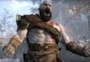 ¿God of War sin Kratos?, creadores rompen el silencio sobre nuevo juego