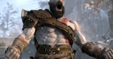¿God of War sin Kratos?, creadores rompen el silencio sobre nuevo juego