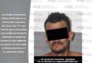Procesado por tentativa de homicidio y robo