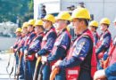 Se activa Plan Marina en Colima, Guerrero y Oaxaca