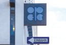 OPEP+ acuerda cuarto aumento en cuota de producción de petróleo