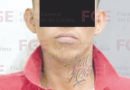 Vinculan a proceso a presunto responsable de ataque armado