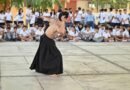Publican resultados de la Muestra Estatal de Artes Escénicas 2026