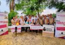 IEEA Colima refuerza estrategia de incorporación