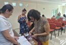 Junta de Asistencia Privada prepara colecta ‘Diamante de la Solidaridad 2026’