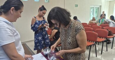 Junta de Asistencia Privada prepara colecta ‘Diamante de la Solidaridad 2026’