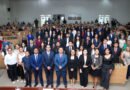 Cumple 50 años Facultad de Ciencias Biológicas y Agropecuarias