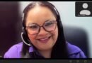 La inclusión debe transformar al sistema: Fabiola Soto