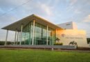 Teatro Universitario recibirá recursos federales para mejorar su equipamiento técnico