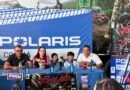 Tonilazo Off Road 2026 espera una gran participación