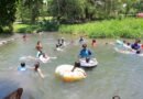 Disfrutan niñas y niños de “Un Verano DIFerente 2.0”
