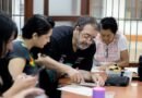 Impulsan el desarrollo de las artes gráficas
