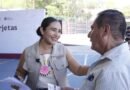 Los Programas de Bienestar son derechos ganados por el pueblo