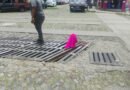 Colima se prepara para un verano de diversión