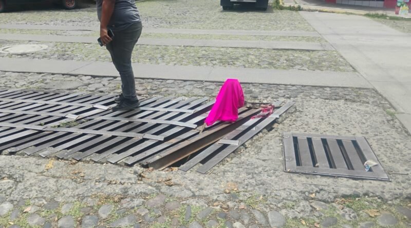 Colima se prepara para un verano de diversión