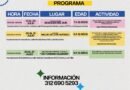 Ayuntamiento de Colima abre inscripciones para sus cursos de verano 2026