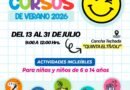 Atiende Ayuntamiento de Colima alcantarilla dañada