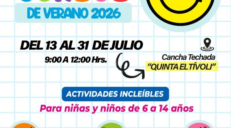 Atiende Ayuntamiento de Colima alcantarilla dañada