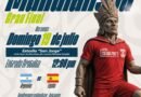 Colima Capital se prepara para “La Fiesta Mundialista”