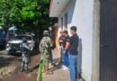 Policía de Colima fortalece acciones de prevención y proximidad social