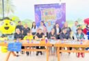 Llega la 8va. Expo Tu Fiesta Infantil y Regreso a Clases Colima 2026