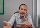 Aprueba Cabildo de Colima micrositio de inclusión y cultura digital