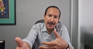 Aprueba Cabildo de Colima micrositio de inclusión y cultura digital