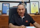 Invita STSGE a niñas y niños al curso de verano “Mi México”