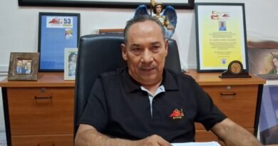 Invita STSGE a niñas y niños al curso de verano “Mi México”