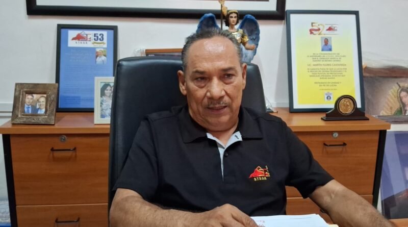 Invita STSGE a niñas y niños al curso de verano “Mi México”