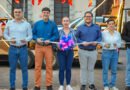 Inauguran La Petatera Móvil