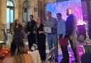 CONAPE Internacional felicita a Mario Gaitán