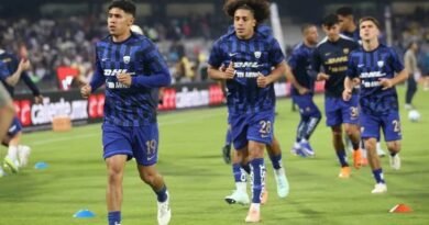 Partidos de hoy 18 de julio que van por TV abierta