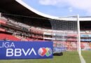 La Liga MX inició de gran manera