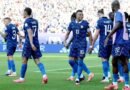 Francia avanza a Cuartos del Mundial