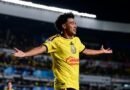 América vence a Querétaro