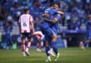 Cruz Azul estrena su título con remontada ante Atlético de San Luis