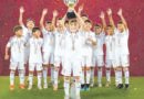 Será en Colima la primera la Copa Guerreros 2026