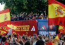 Los campeones están en casa